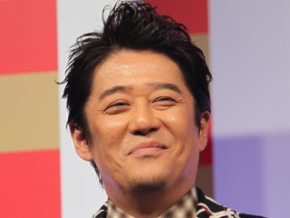 坂上忍、小泉進次郎氏を冷遇する岸田内閣に疑問