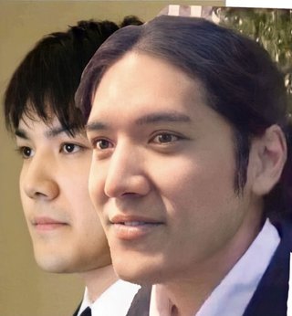 眞子さまと結婚準備　小室さんと会見へ