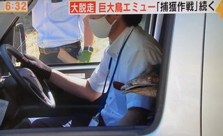 日テレ【I Love みんなのどうぶつ園】