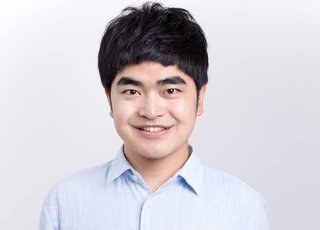 眞子さま｢複雑性PTSD｣への対処法は｢本人の希望を最優先で通すこと｣