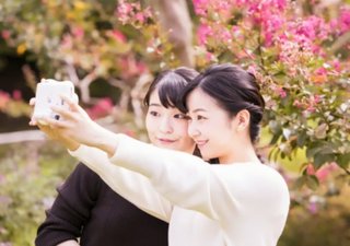 眞子さまと小室圭さん、何となく破局しそうな気がする。