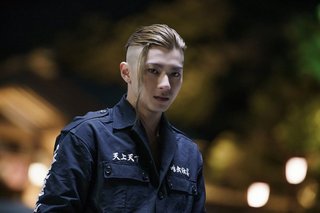 志村けんさん：山田裕貴主演でドリフとしての半生をドラマ化　福田雄一が脚本・演出