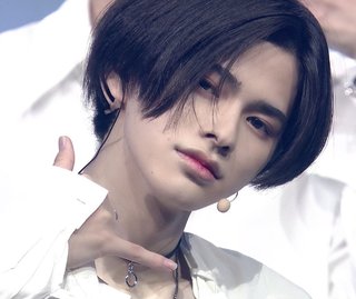 100年に一度の美少年、沖縄で発見される