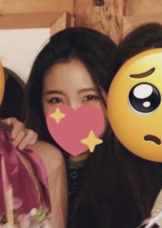 テテとツウィ、ガチだよね？死