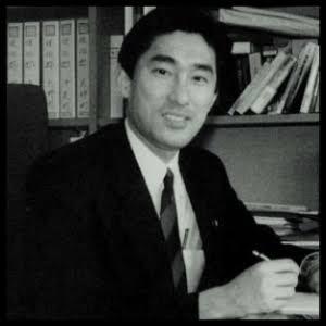 【自民党総裁選】岸田文雄氏が新総裁に　87票差つけ河野氏を圧倒