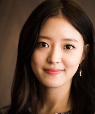 オススメ韓流ドラマ【雑談】