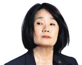 韓国で慰安婦ビジネスやってた議員、支援金を横領してマッサージ･焼肉･菓子店などに使用していた