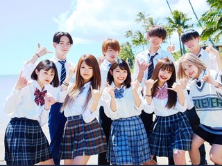 【Abema TV】今日好き語ろう【恋愛リアリティー】