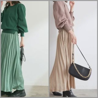 【【　小林麻耶・吟　】】　語り部屋