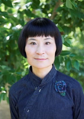 これが「弥生人」の顔…　こういう人いるw