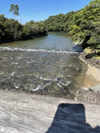 &#x{11:F8E2};なんでもいｰから&#x{11:F8E2};