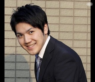 眞子さまと結婚準備　小室さんと会見へ