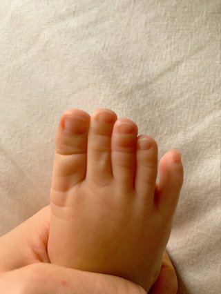 紺野あさ美、たかが髪の毛1本→赤ちゃんには“脅威”　ヘアターニケット”で病院はしご　