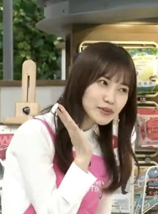 【THE　TIME，】TBS　月～金曜、午前5時20分