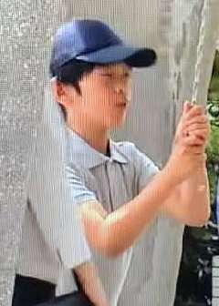 秋篠宮家について