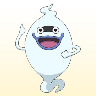 【2021FNS歌謡祭 秋 ～もう一度観たい名曲・名演～】