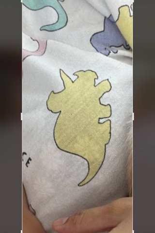 いしだ壱成の嫁 飯村貴子