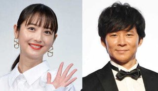 何で佐々木希は離婚しないんだろうね