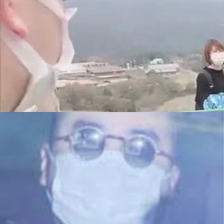 YouTubeに動画上げてるきりのちゃんって子可愛いよね