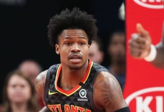 NBAの選手、コロナワクチンで血栓ができて今季終了。NBAは黙っていろと言った