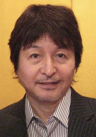 マジシャン「ナポレオンズ」パルト小石さん死去　69歳　19年に急性白血病を発症　「笑点」などで