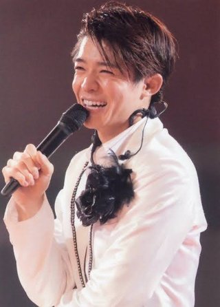 キンプリの岸くんという成功作