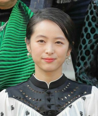 生田斗真パパに　妻・清野菜名が第1子妊娠、すでに安定期　来春出産へ 