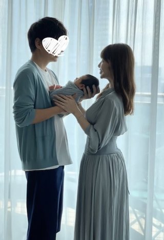 板野友美どうした？