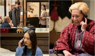 【ネタバレ】朝ドラ「おかえりモネ」