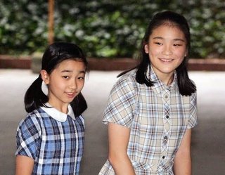 眞子さま 30歳の誕生日 皇族としての最後の誕生日に