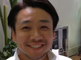 小林麻耶【麻耶☆道】