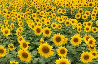 &#x{11:F8E2};なんでもいｰから&#x{11:F8E2};