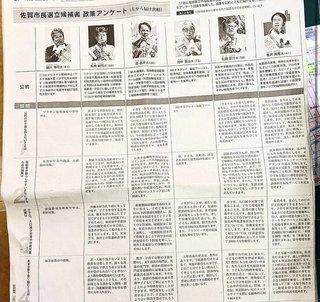 国民主権党最高だ。 唯一のワクチン接種反対政党