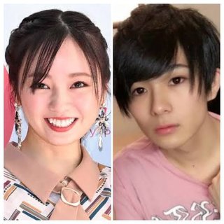 今泉佑唯、ワタナベマホトと入籍せずシングルマザー決意