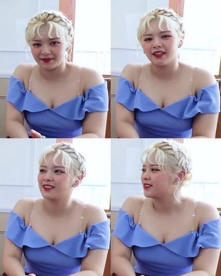 TWICEのジョンヨンの現在