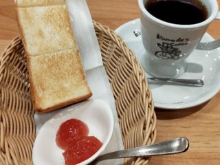 【【　小林麻耶・吟　】】　語り部屋