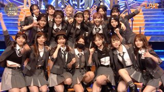 音楽ランキング【オリコン】