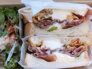 【【　小林麻耶・吟　】】　語り部屋