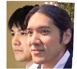 眞子さまと結婚準備　小室さんと会見へ