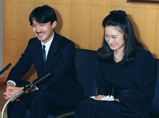 紀子さまの父、川嶋辰彦さんが緊急入院 