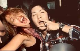 眞子さまと結婚準備　小室さんと会見へ