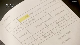 2021年度前期連続テレビ小説「おかえりモネ」