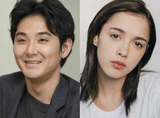 松田龍平が結婚　お相手の人気モデル・モーガン茉愛羅は妊娠中で来春出産予定