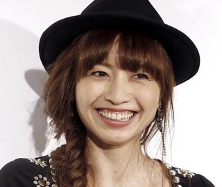 片瀬那奈は芸能界引退の危機…「シューイチ」内部調査で疑念の声、所属事務所もサジ投げた