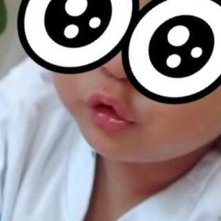 ノンスタ石田の嫁