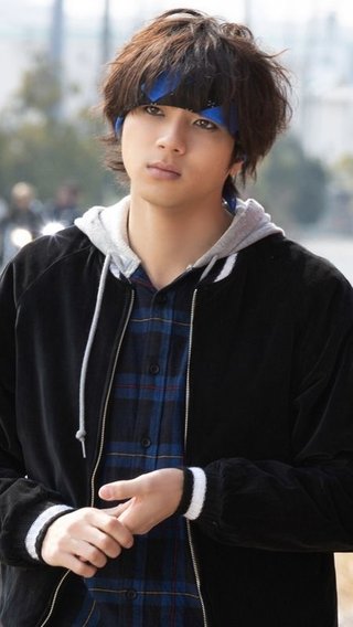 志村けんさん：山田裕貴主演でドリフとしての半生をドラマ化　福田雄一が脚本・演出