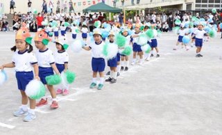 ノンスタ石田の嫁