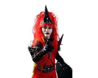 ジャガーさん 所属事務所が“JAGUAR星に帰還した”と発表