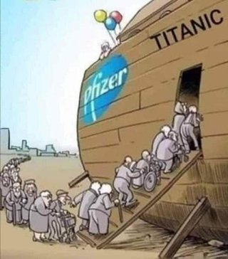 国民６割、ワクチン接種完了＝１回目は７割超―政府