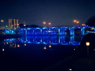 &#x{11:F8E2};なんでもいｰから&#x{11:F8E2};